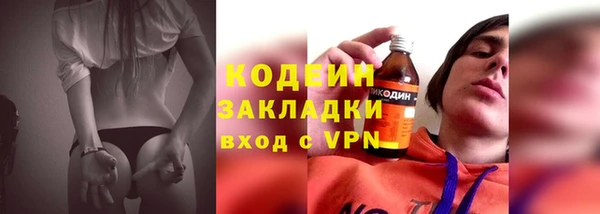дживик Протвино