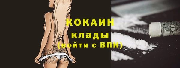 ALPHA PVP Покачи