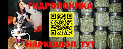 герыч Тула
