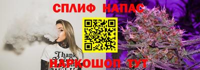 герыч Тула