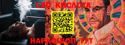 MDMA Туймазы