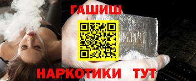 MDMA Туймазы