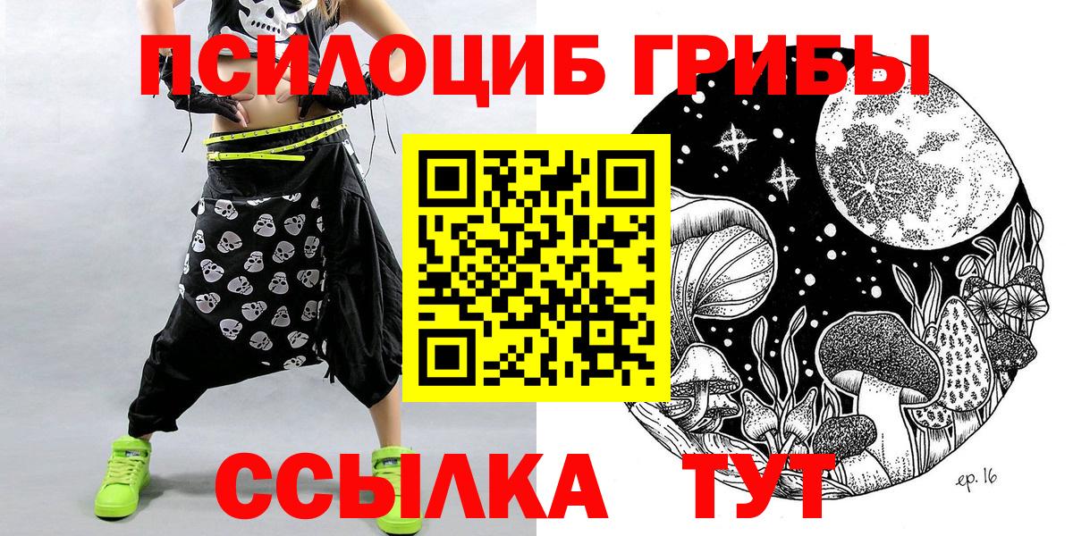 Тында  Галлюциногенные грибы прущие грибы  Псилоцибиновые грибы GOLDEN TEACHER  Вход с VPN 